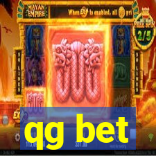 qg bet